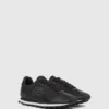 Zapatillas Sonar Autograph