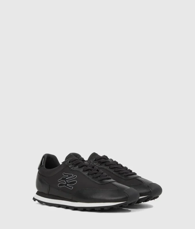 Zapatillas Sonar Autograph