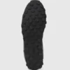 Zapatillas Sonar Autograph