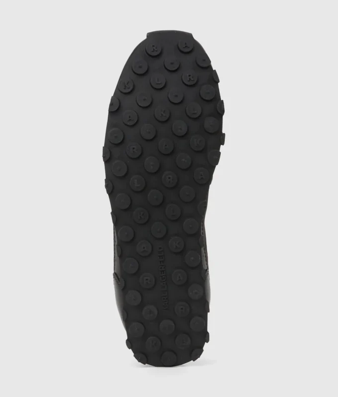 Zapatillas Sonar Autograph