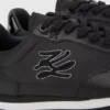 Zapatillas Sonar Autograph