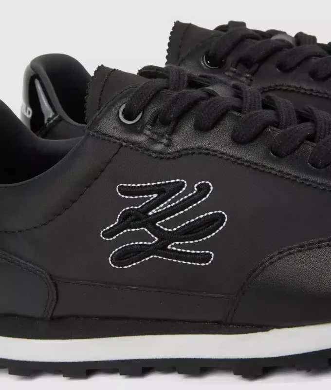 Zapatillas Sonar Autograph