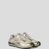 ZAPATILLAS VELOCETTE AUTOGRAPH OVERLAY