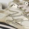 ZAPATILLAS VELOCETTE AUTOGRAPH OVERLAY