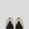ZAPATILLAS VELOCETTE AUTOGRAPH OVERLAY