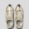 ZAPATILLAS VELOCETTE AUTOGRAPH OVERLAY