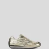ZAPATILLAS VELOCETTE AUTOGRAPH OVERLAY