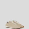 ZAPATILLAS VENUS SIGNIA PATCH EMBRO
