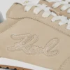 ZAPATILLAS VENUS SIGNIA PATCH EMBRO