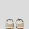 ZAPATILLAS VENUS SIGNIA PATCH EMBRO