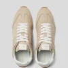 ZAPATILLAS VENUS SIGNIA PATCH EMBRO