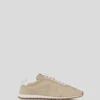 ZAPATILLAS VENUS SIGNIA PATCH EMBRO