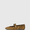 Zapatos de tacón Konnie Mary Jane