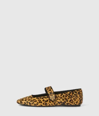 Zapatos de tacón Konnie Mary Jane