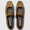 Zapatos de tacón Konnie Mary Jane