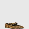 Zapatos de tacón Konnie Mary Jane