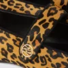 Zapatos de tacón Konnie Mary Jane