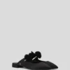 ZAPATOS MARY JANE KERRIE FLORA
