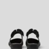 ZAPATOS MARY JANE KERRIE FLORA