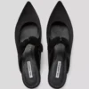 ZAPATOS MARY JANE KERRIE FLORA