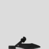 ZAPATOS MARY JANE KERRIE FLORA